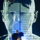 Preview Image 1
